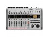 Zoom R24 MultiTrack Recorder